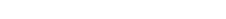 作新学院高等学校同窓会